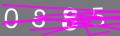 capsa